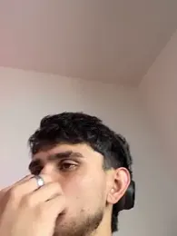 samevansx_ — stripchat