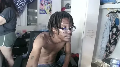 kassiestars — Stripchat stream photo (Feb 2026)