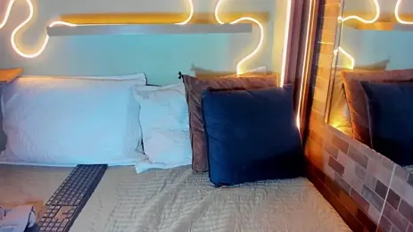 Alan_Madisson — Stripchat stream photo (Sep 2026)