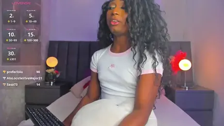 Kollinn_ — Stripchat stream photo (Jul 2026)