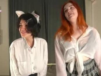 pure_project — Chaturbate profile photo