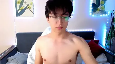 DianInav — Stripchat stream photo (Mar 2026)