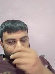 Frvgggghh — Stripchat stream photo (Mar 2026)