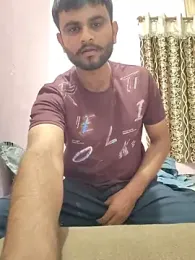 Frvgggghh — Stripchat stream photo (Mar 2026)