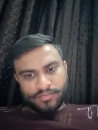 Frvgggghh — Stripchat stream photo (Mar 2026)