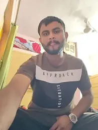 Frvgggghh — Stripchat stream photo (Mar 2026)