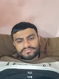 Frvgggghh — Stripchat profile photo