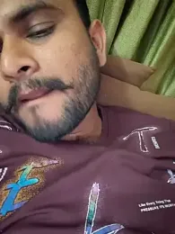 Frvgggghh — Stripchat stream photo (Mar 2026)