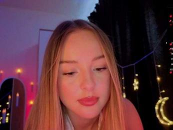 Nestyzz — bongacams