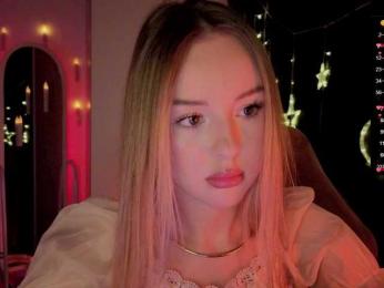 Nestyzz — bongacams