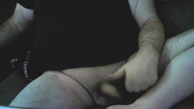 belciccio2 — Cam4 stream photo (Mar 2026)