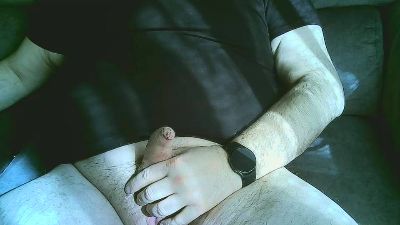 belciccio2 — Cam4 stream photo (Feb 2026)