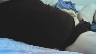 belciccio2 — Cam4 stream photo (Mar 2026)