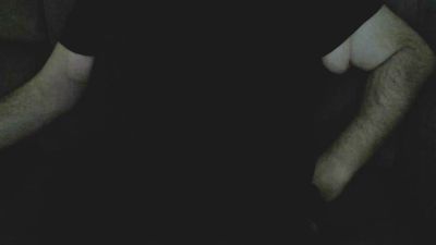 belciccio2 — Cam4 stream photo (Feb 2026)