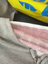 Meii-meyy — вебкам-модель онлайн на stripchat