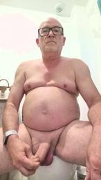 fabrizio4 — Cam4 stream photo (Aug 2026)