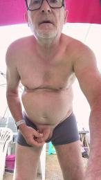 fabrizio4 — Cam4 stream photo (Aug 2026)