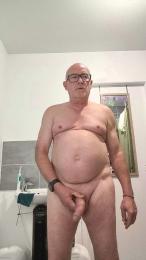 fabrizio4 — Cam4 stream photo (Aug 2026)