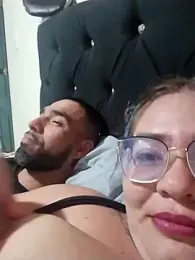 Holy-Devil — Stripchat stream photo (Mar 2025)