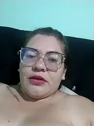 Holy-Devil — Stripchat profile photo