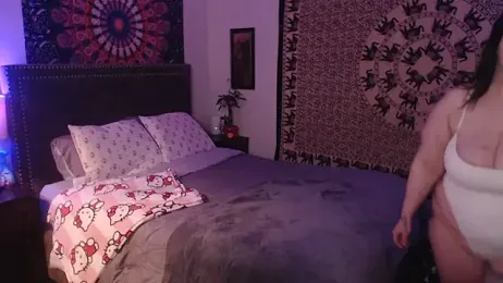 LolaWilde — stripchat