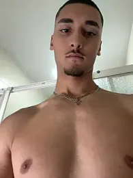 thebigking05 — Stripchat profile photo