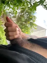 willclayy — вебкам-модель онлайн на stripchat