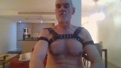 tiote48 — Cam4 stream photo (Feb 2026)