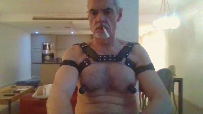 tiote48 — Cam4 stream photo (Feb 2026)