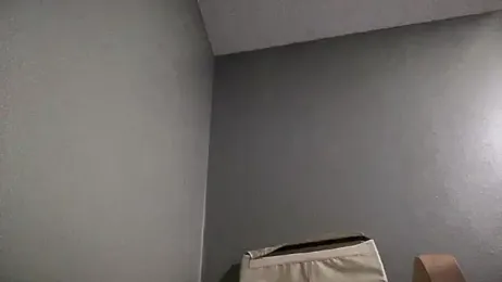 fxcking4ever — stripchat