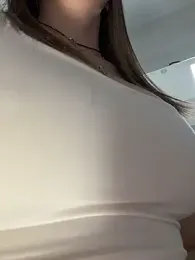 -SweetDi- — Stripchat profile photo