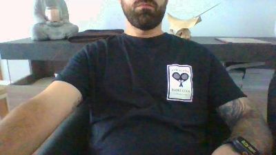 vaskedotado — Cam4 stream photo (Oct 2026)