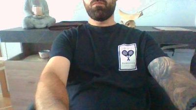 vaskedotado — Cam4 stream photo (Oct 2026)