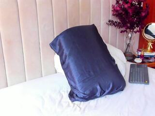 Ian Hawkins — flirt4free