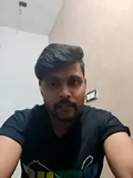 Yoursunnysuraj — Stripchat stream photo (Jun 2026)
