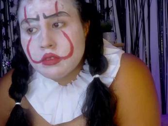 sophisarita — вебкам-модель онлайн на bongacams