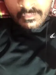 MAJORLAZER77 — Stripchat stream photo (Jun 2026)