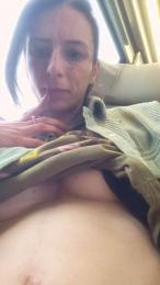 Andr33a — вебкам-модель онлайн на cam4