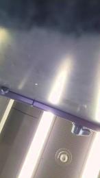 Andr33a — Cam4 profile photo