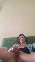 Andr33a — Cam4 stream photo (Mar 2026)