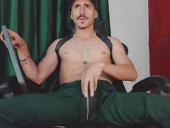 xxxhome_alonexxx — Chaturbate stream photo (Sep 2026)