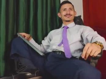 xxxhome_alonexxx — Chaturbate stream photo (Sep 2026)