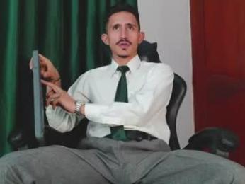 xxxhome_alonexxx — Chaturbate stream photo (Sep 2026)