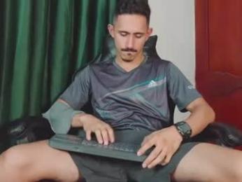 xxxhome_alonexxx — Chaturbate stream photo (Sep 2026)