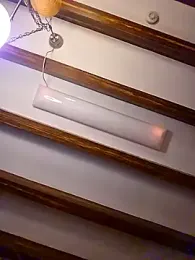 kylie_blck — stripchat