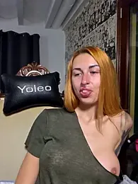 kylie_blck — вебкам-модель онлайн на stripchat