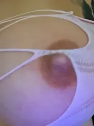 kylie_blck — Stripchat stream photo (Apr 2026)