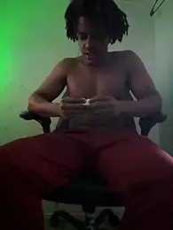 ohhwowdick — Stripchat stream photo (Jun 2026)