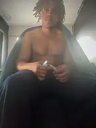 ohhwowdick — stripchat