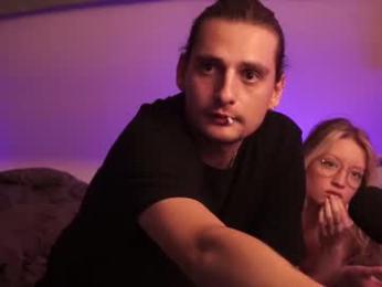 lilyandset — Chaturbate stream photo (Jul 2023)